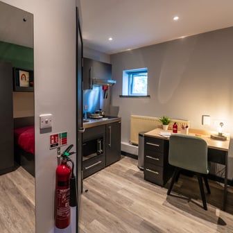 City Studio - Image 2