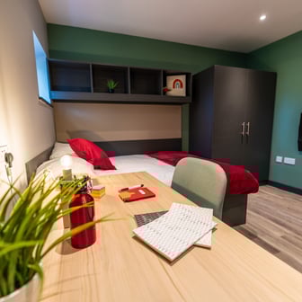 Classic Studio - Image 3