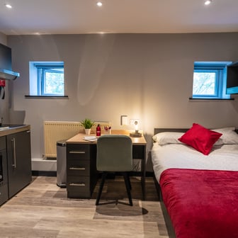 City Studio - Image 3