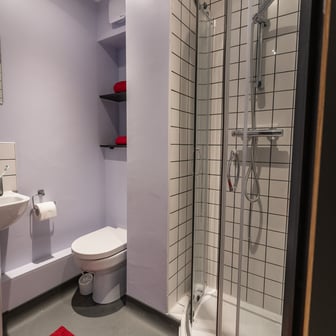 City Studio - Image 5