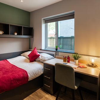 Classic Studio - Image 2