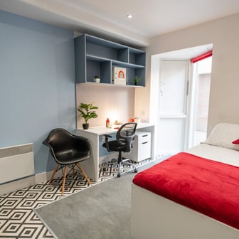 Premium Studio - Image 3