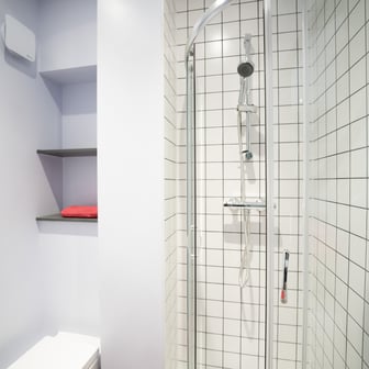 Classic Studio - Image 5