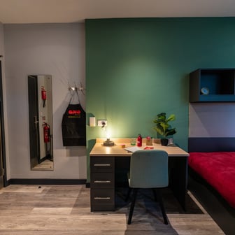 Superior Studio - Image 2