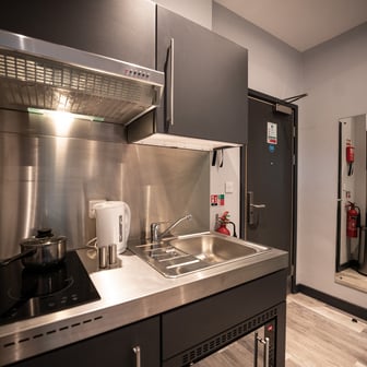 Superior Studio - Image 4