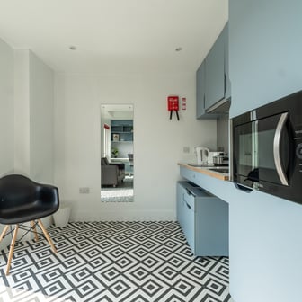 Premium Studio (Accessible) - Image 4