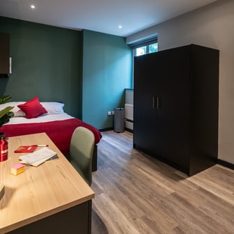 Superior Studio - Image 1