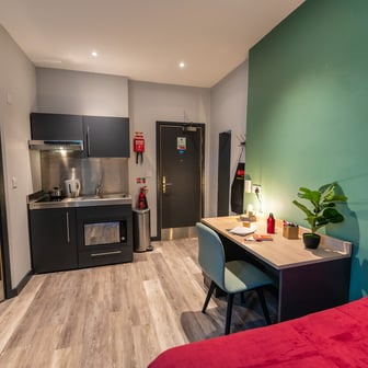 Superior Studio - Image 3