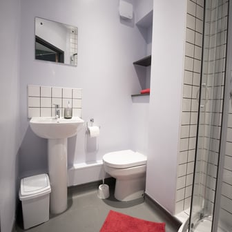 Superior Studio - Image 5