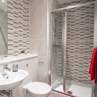 Premium Studio - Image 5