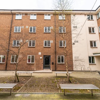 City Studio - Image 12