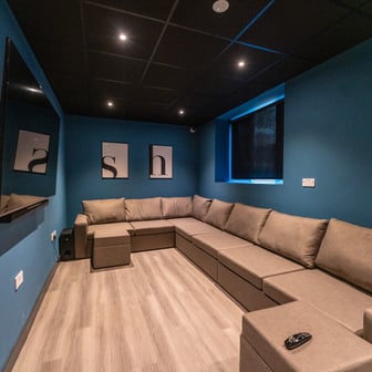 City Studio - Image 8