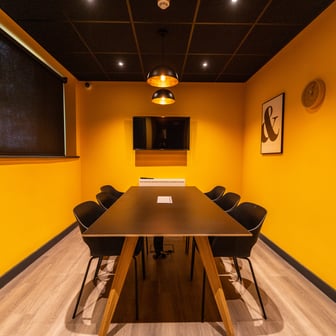 Premium Studio (Accessible) - Image 8