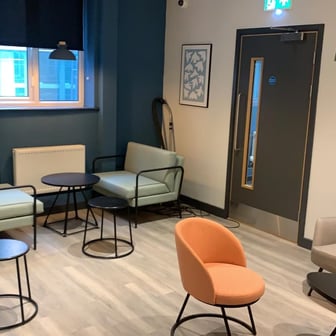 Premium Studio (Accessible) - Image 9