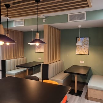 Premium Studio (Accessible) - Image 10