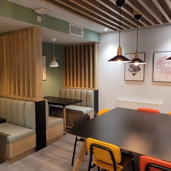 Premium Studio (Accessible) - Image 12