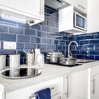 Bronze Plus Studio - Image 2