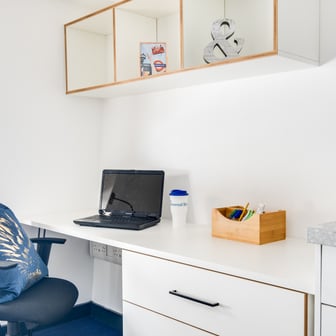 Bronze Plus Studio - Image 3