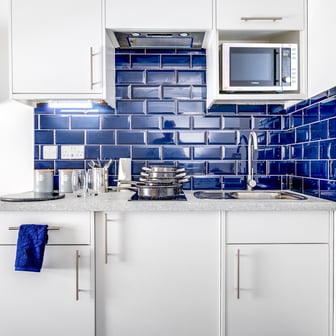 Bronze Plus Studio - Image 5