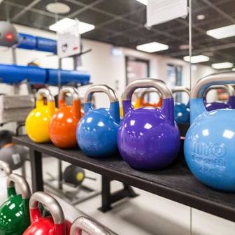 Silver En-suite (Mid Floor) - Image 10