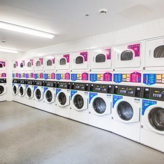 Silver En-suite (Mid Floor) - Image 14