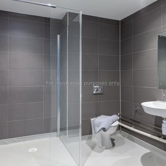 Deluxe Accessible Studio Plus - Image 6