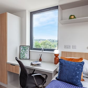 Premium Ensuite - Image 3