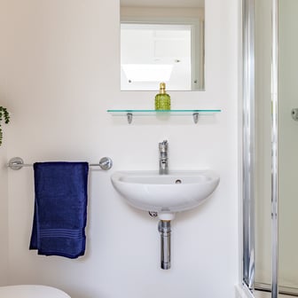 Premium Ensuite - Image 4