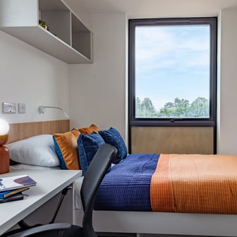 Premium Ensuite - Image 2