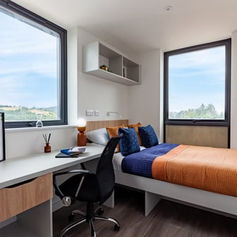 Premium Ensuite - Image 5