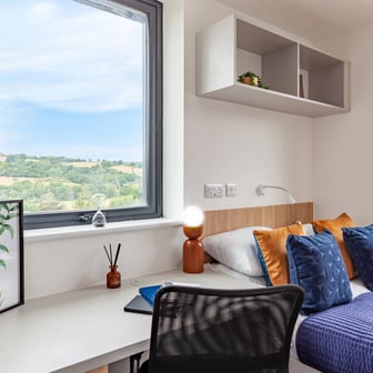 Premium Ensuite - Image 1