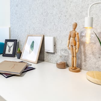 Studio Plus Ground Floor - Image 4