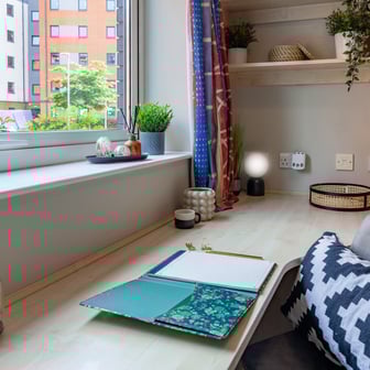 Premium Plus Ensuite - Image 3