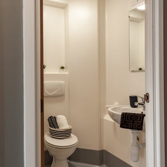 Premium Plus Ensuite - Image 4