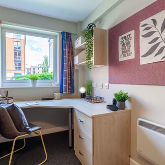 Classic Studio - Image 3