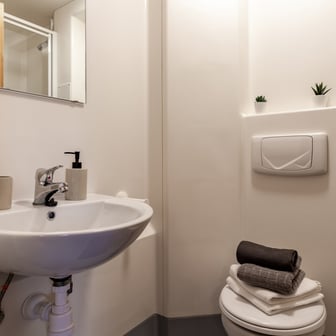 Classic Studio - Image 5