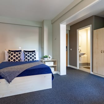 Classic Studio - Image 2