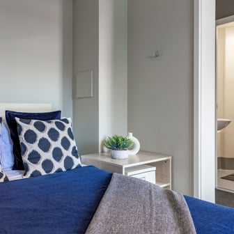 Classic Studio - Image 6