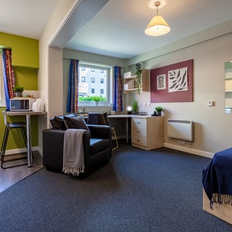 Classic Studio - Image 1