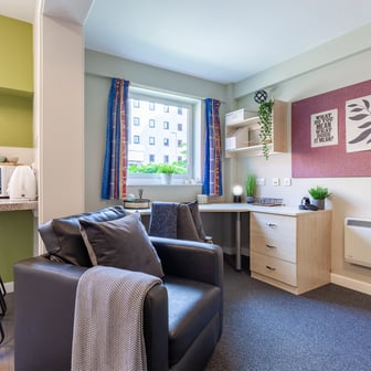 Classic Studio - Image 7