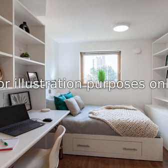 Gold Studio - Image 1