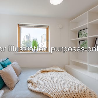 Gold Studio - Image 5