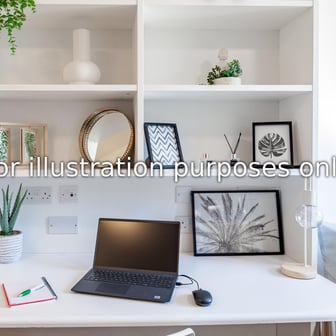 Gold Studio - Image 6