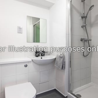 Diamond Studio - Image 6