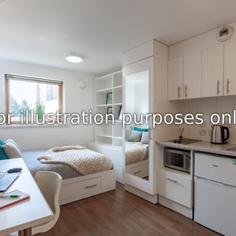 Diamond Studio - Image 1