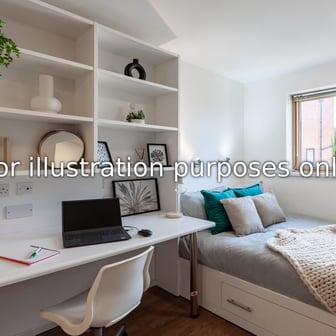 Diamond Studio - Image 3