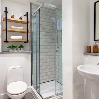 Premium Plus Studio - Image 6