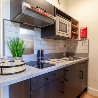 Standard Studio - Image 4