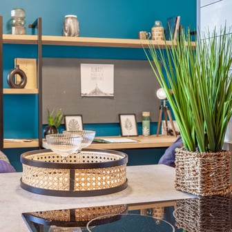 Standard Studio - Image 5