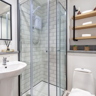 Standard Studio - Image 6